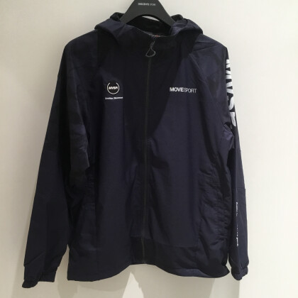 ヒートナビセットアップ新作入荷！