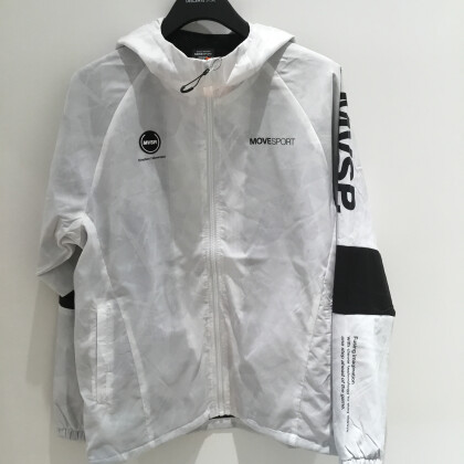 ヒートナビセットアップ新作入荷！