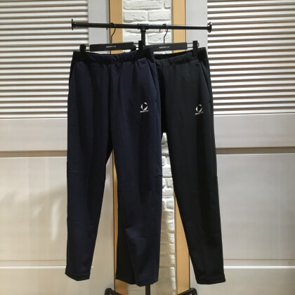 春夏の高機能セットアップご紹介！