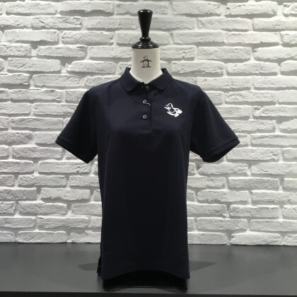 70周年ポロシャツ✨(レディース)