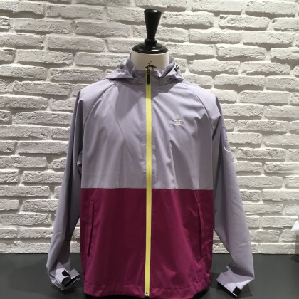 耐久撥水ブルゾン登場‼