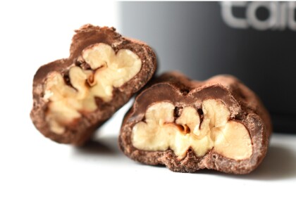 ブランド紹介③😙🍫💕