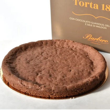 チョコレート通のあなたには🍫👀