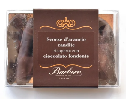 チョコレート通のあなたには🍫👀