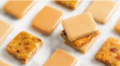 本日から再出店！