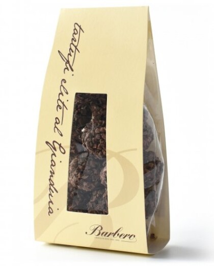 チョコレート通のあなたには🍫👀