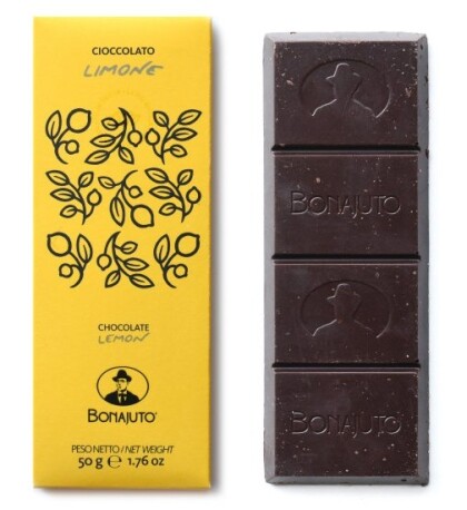 世界のチョコはいかがでしょうか？🌎✨｜グランベリーチョコレートガーデン｜ショップトピックス｜グランベリーパーク
