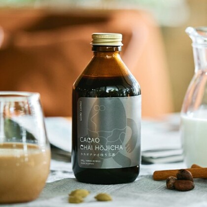 明日はホワイトデー💖