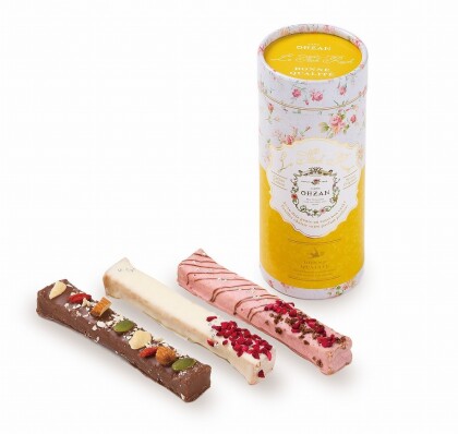 ホワイトデーにもおすすめ！💖✨