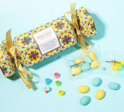 ホワイトデーギフトに🍭🍬✨