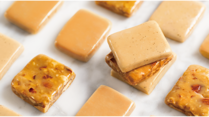 ブランド紹介②😆✨