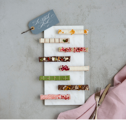 本日から再出店！