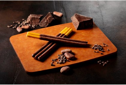 ブランド紹介②😆✨