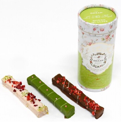 ホワイトデーにもおすすめ！💖✨