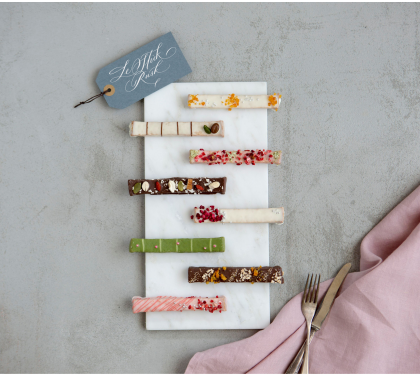 ブランド紹介②😆✨