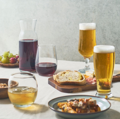 スタプロ、スリーピーおすすめクリスマス食器🎄🎅🎄