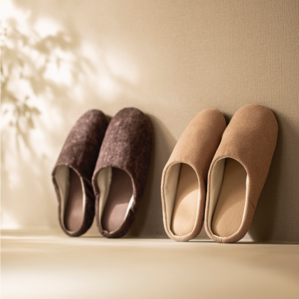 スタプロ、スリーピーの冬支度オススメ商品紹介☃️