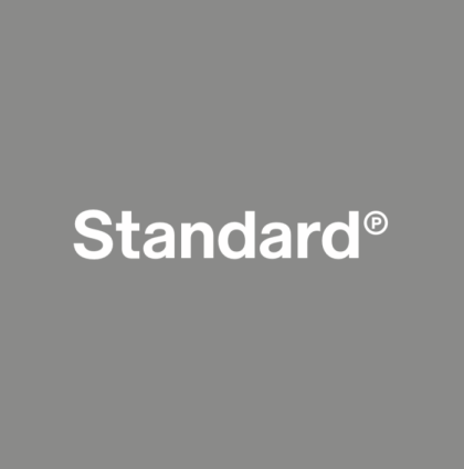Standard Products　200店舗記念キャンペーン