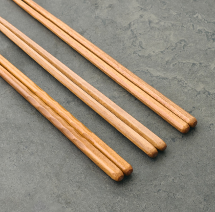 Standard Products　秋刀魚