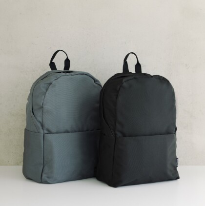 Standard Products　新学期オススメアイテム