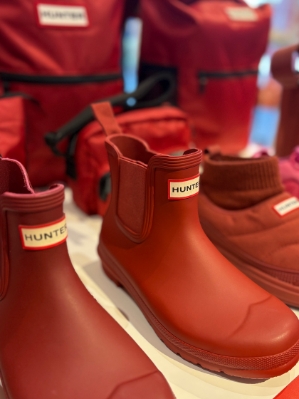 🔥対象商品30%OFF🔥