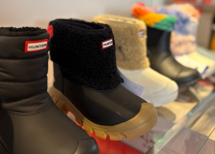 ⭐️対象商品30%OFF⭐️