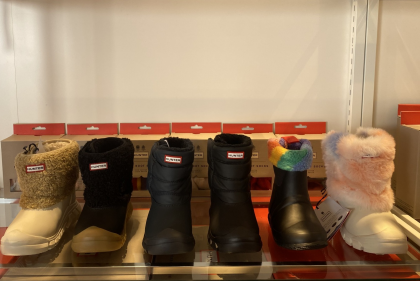 『‼️年末SALE‼️』“さらに” 20％OFF＋衝撃プライス☔✨