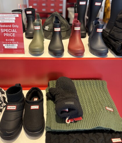 ⭐️対象商品30%OFF⭐️