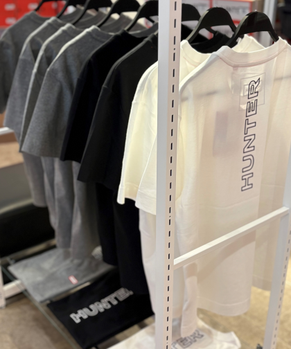 ！新入荷！
