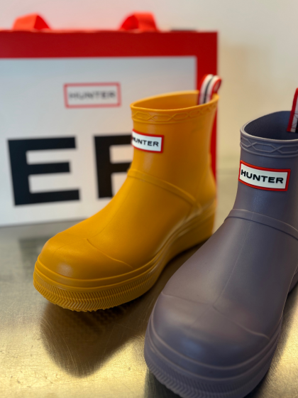 🔥対象商品30%OFF🔥