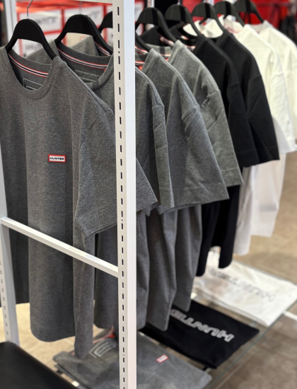 ！新入荷！