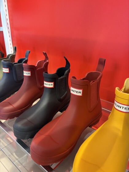 🎉対象商品さらに30％OFF！🎉