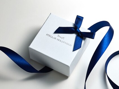 ホリデーシーズンに 🎄🌟【Winter Collection】