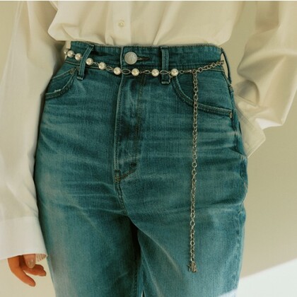 ホリデーシーズンに 🎄🌟【Winter Collection】