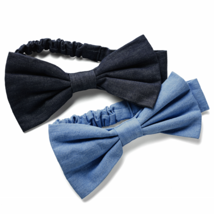 ホリデーシーズンに 🎄🌟【Winter Collection】