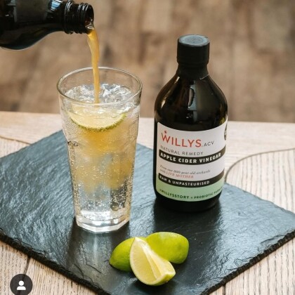 対象商品2点以上のご購入で10%OFFです✨