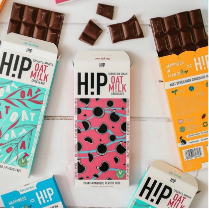 Valentaine's EMDM🍫✨ 今年のバレンタインはEMDMでいかがですか?