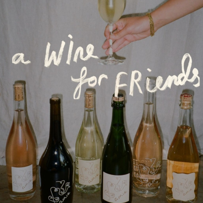 チョコレート・ワインのペアリング🍫🍷オススメ✨