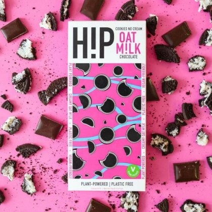 【H!P CHOCOLATE(ヒップチョコレート)】20%OFFのご案内です🍫