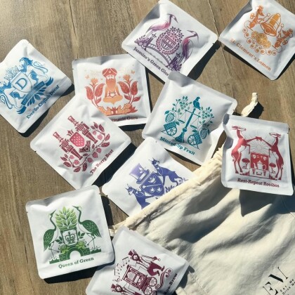 ✨グランベリーパーク6thアニバーサリーセール開催中✨