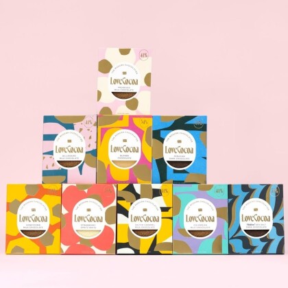 「グランベリー ザ バーゲン」対象商品２BUY10％OFFセール📣✨