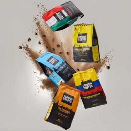 ｢グランベリー ザ バーゲン」対象商品２BUY10％OFFセール📣