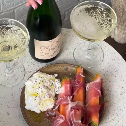 🎄ワインX'masキャンペーン開催中です🎄