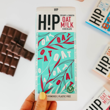 Valentaine's EMDM🍫✨ 今年のバレンタインはEMDMでいかがですか?