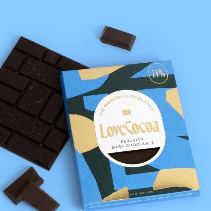 Valentaine's EMDM🍫✨ チョコレート・ワインのペアリング🍫🍷✨ (バレンタイン大抽選会の対象店舗です)