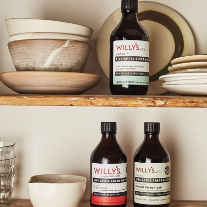 グランベリー ザ バーゲン開催中✨対象商品２BUY10％OFFセール✨