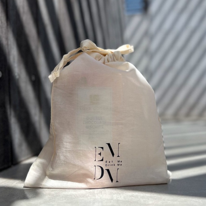 EMDMギフトのご紹介です✨🎁✨