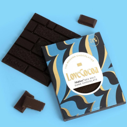 🍫チョコレートご紹介🍫✨HAPPY NEW YEARセールも開催中です✨