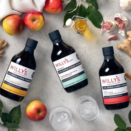 Valentaine's EMDM🍫✨ 【バレンタイン大抽選会の対象店舗です】