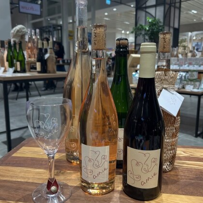 ✨グランベリーパーク6thアニバーサリーセール開催中✨